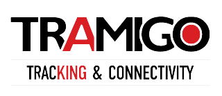 tramigo logo
